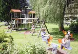 Rauriserhof foto 8