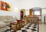 Villas Coral Deluxe foto 3