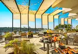 Maistra Select Island Hotel Istra foto 8