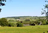 Arden Parks Signy L Abbaye foto 16