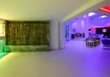 Limanaki Beach Hotel foto 19