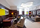 Best Western Mornington Hotel Hyde Park foto 3