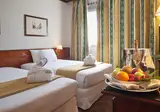 SHG Hotel Catullo Verona foto 23