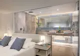 Residence Gocce Di Capri foto 4