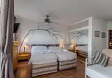Appartementen Palm Beach Club foto 28