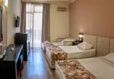 Asteria Family Sunny Beach foto 13