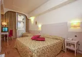 Hotel Touring foto 29