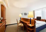 Vienna House by Wyndham Sonne Rostock foto 29