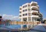 Malhun Hotel foto 19