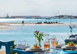 Club Paradisio El Gouna Red Sea foto 16