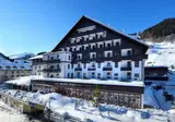 Hotel Post foto 10