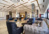 Grand Kolibri Prestige & Spa foto 5