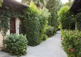 BV Borgo del Principe foto 15