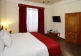 Best Western Hotel Majestic foto 3