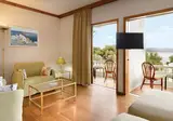 Wyndham Loutraki Poseidon Resort foto 21