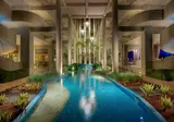 Elysium Resort And Spa foto 13