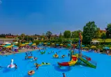 Belvedere Village foto 2