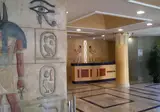 Cleopatra Hotel & Spa foto 8