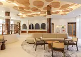 Hotel Belavista Da Luz foto 9
