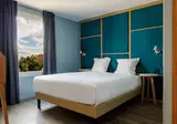 Hotel Sanso by HappyCulture foto 16