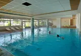 Alfagar Aparthotel foto 23