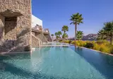 Aeonic Suites & Spa Mykonos foto 22