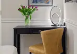 Classic Hotel by Athens Prime Hotels foto 20