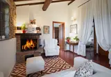 La Panoramica Gubbio - Maison de Charme foto 10