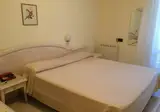 Brasil foto 2