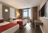 Ramada Encore by Wyndham Istanbul Bayrampasa foto 27
