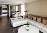 Movenpick Hotel & Casino Malabata Tanger foto 15