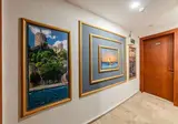 La Pazza Suites foto 10
