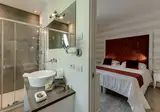 Villa del Capitano Art & Relais foto 15