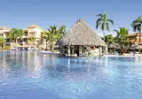 Grand Bahia Principe Turquesa foto 7