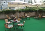 Hotel Ilf foto 22