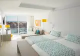 Santa Monica Suites foto 2
