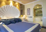 Hotel Benidorm East by Pierre & Vacances foto 13