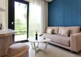 Club Maspalomas Suites & Spa foto 28