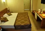 Sun Beach Park & Spa foto 2