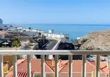 Villa del Mar foto 1
