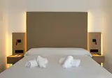 Hotel Don Ignacio foto 10