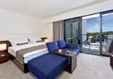 Hotel Parentium Plava Laguna foto 26