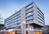 DoubleTree by Hilton Hotel London Hyde Park foto 10