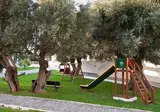Althea Village foto 20