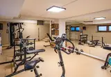 Sporthotel Austria foto 20