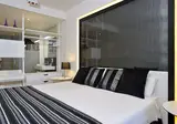 Meliá South Beach foto 12