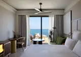 Aulus Chania Resort, Curio Collection by Hilton foto 10