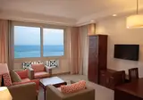 Oyster Bay Beach Resort & Spa foto 11