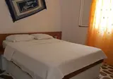 Anastasia Village foto 2