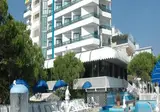 Hotel Carlton foto 1